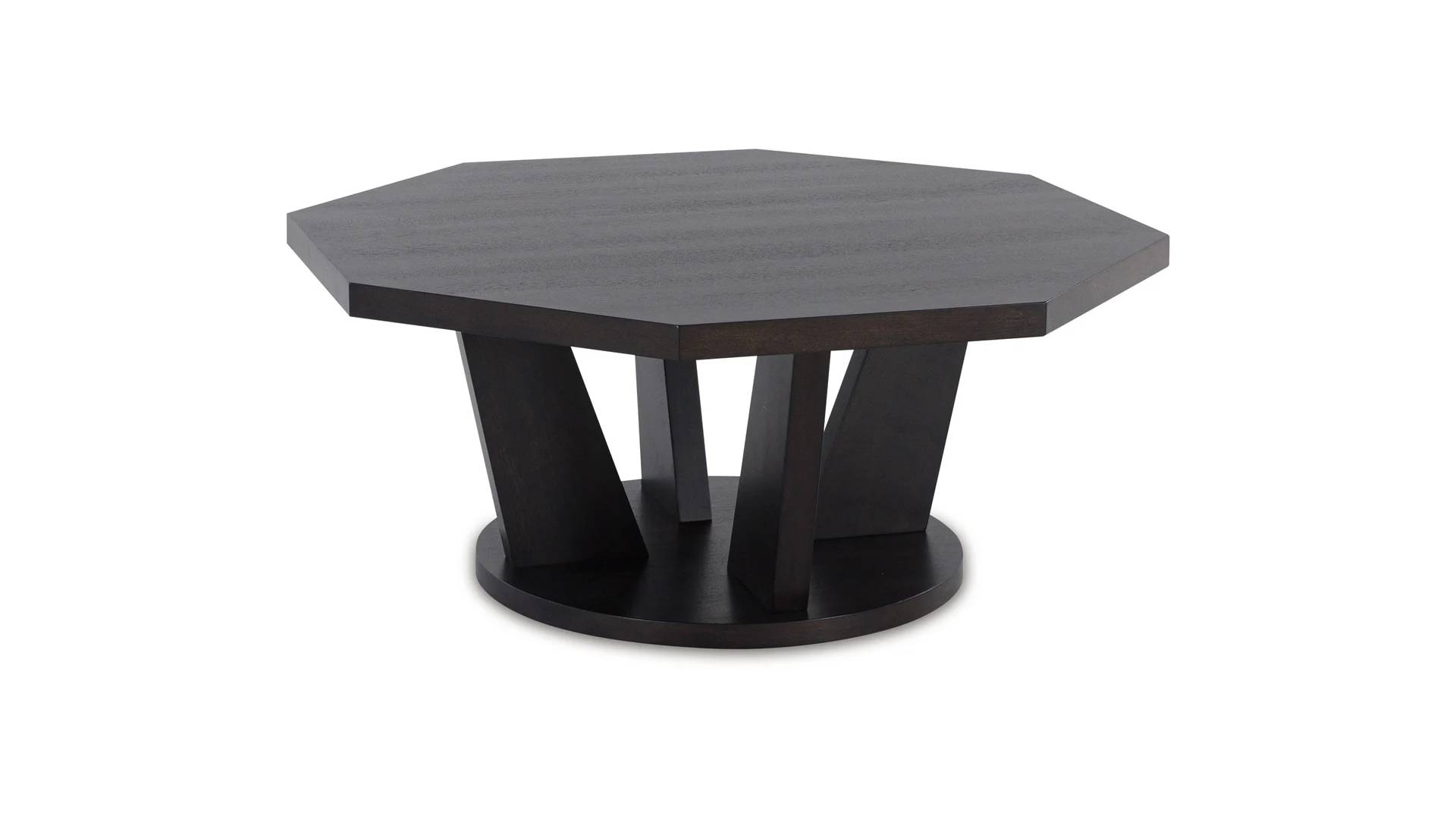 Chasinfield Coffee Table