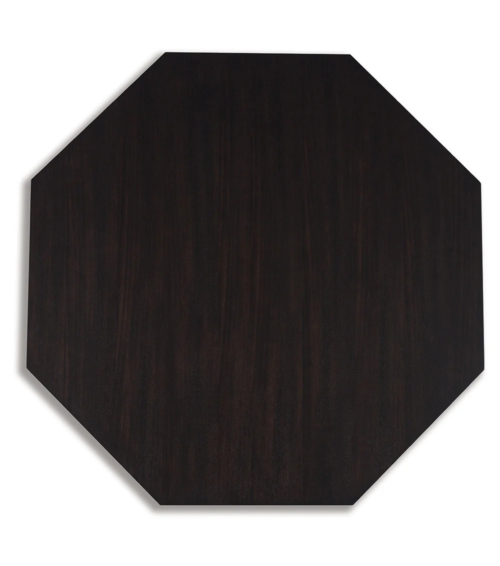 Chasinfield Coffee Table - Image 6