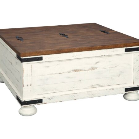 Wystfield Coffee Table