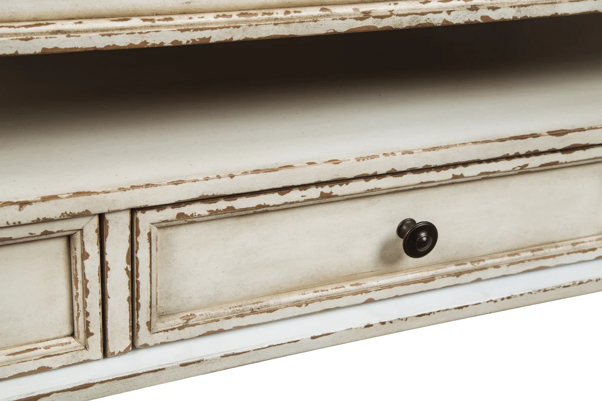 Realyn Coffee Table with Lift Top - Image 7