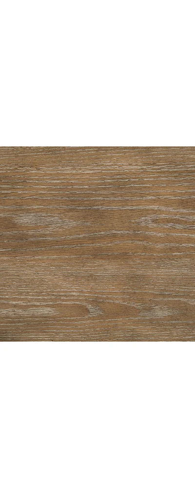 Realyn Coffee Table with Lift Top - Image 10