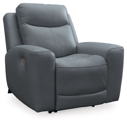 Mindanao PWR REC Sofa - Image 4