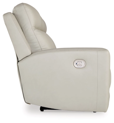 Mindanao PWR REC Sofa - Image 11