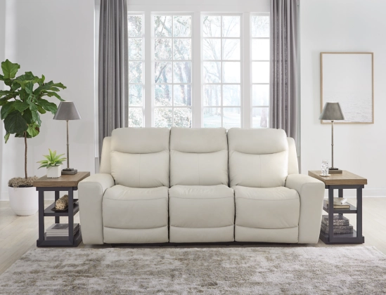 Mindanao PWR REC Sofa - Image 2