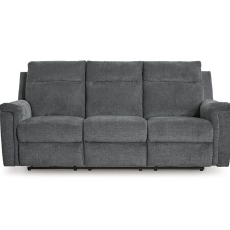 Barnsana Reclining Power Sofa