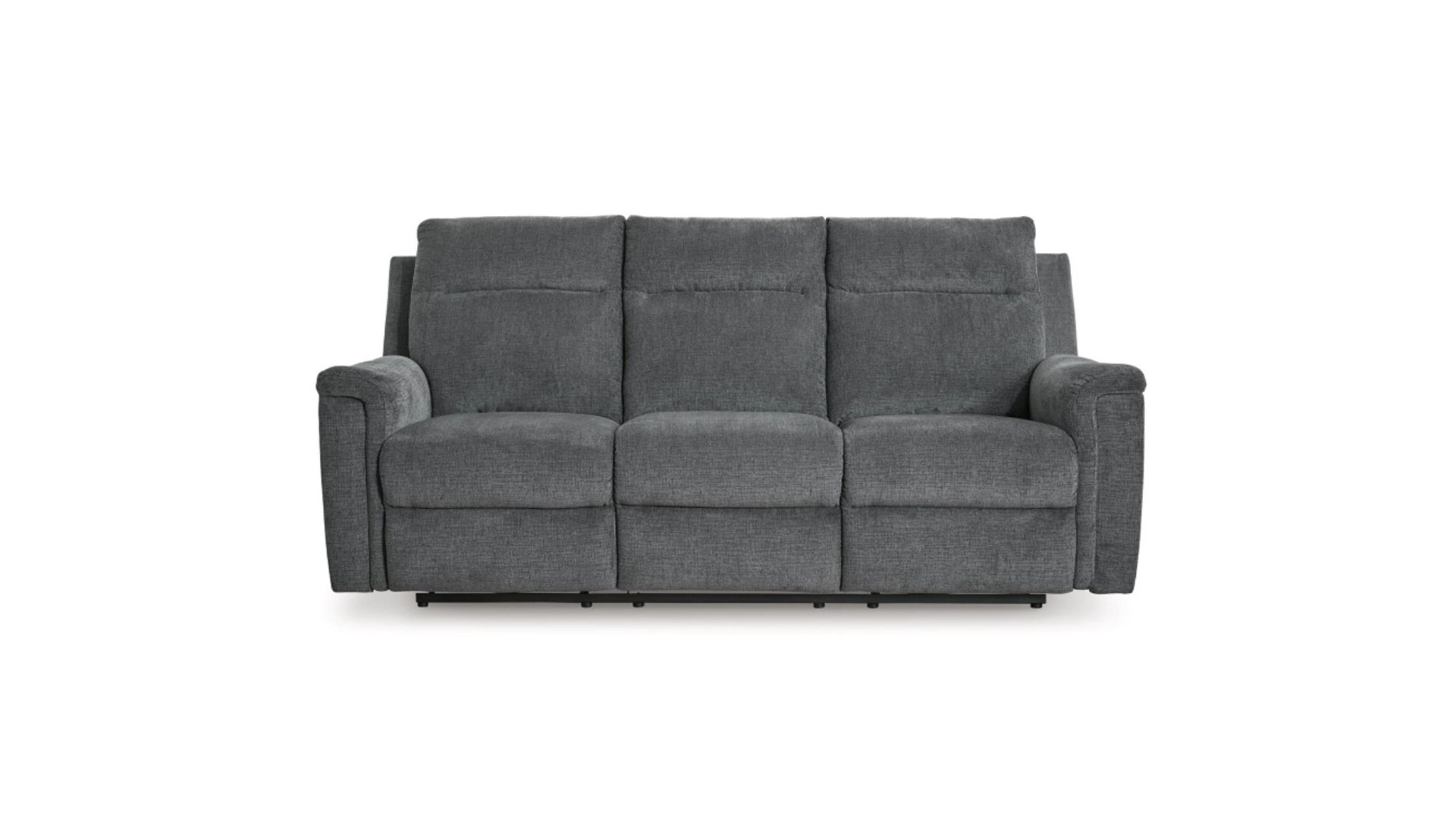 Barnsana Reclining Power Sofa
