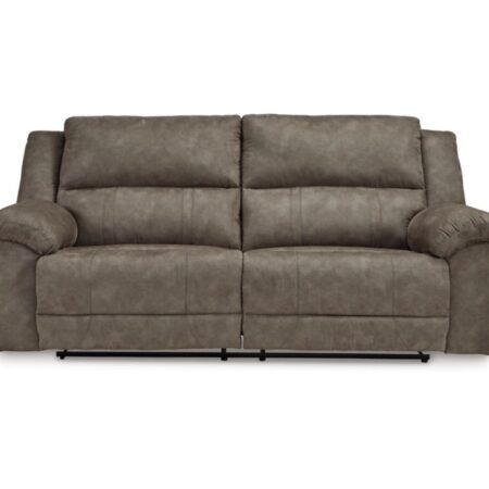 Laresview Reclining Sofa