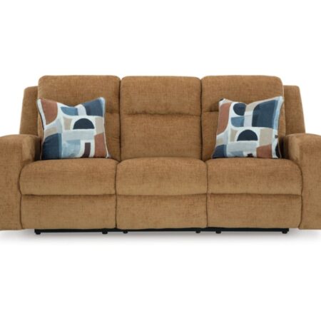Kanlow Reclining Sofa