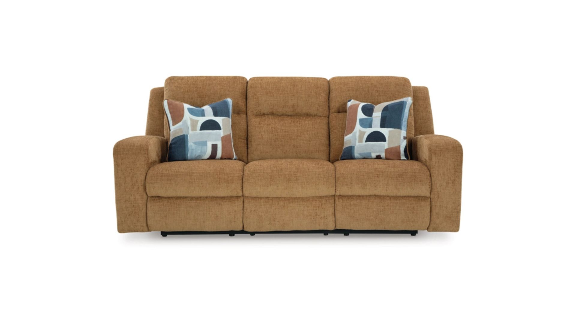 Kanlow Reclining Sofa