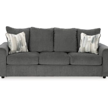 Stairatt Sofa