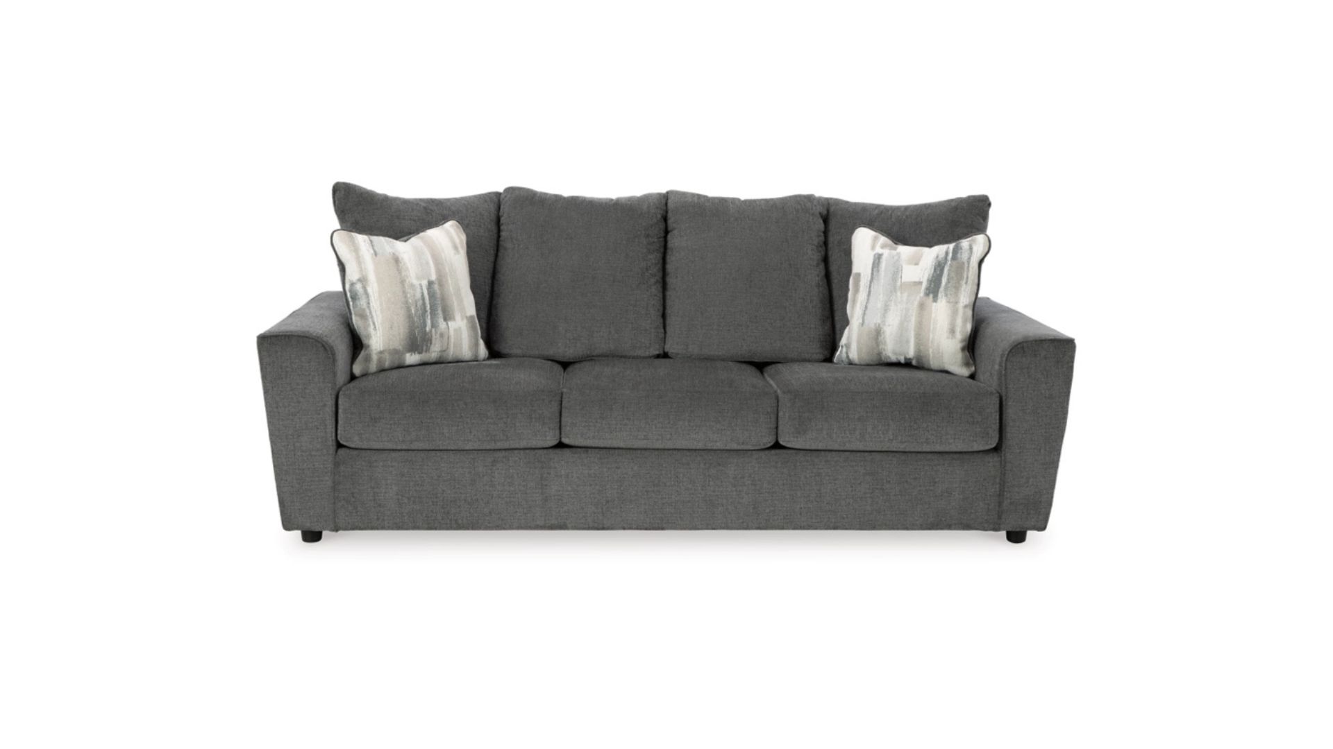 Stairatt Sofa