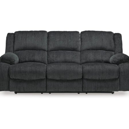 Draycoll Reclining Sofa