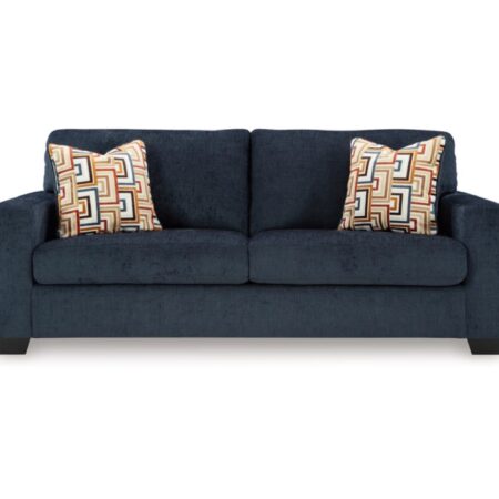 Aviemore Sofa