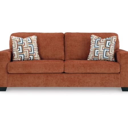 Aviemore Sofa