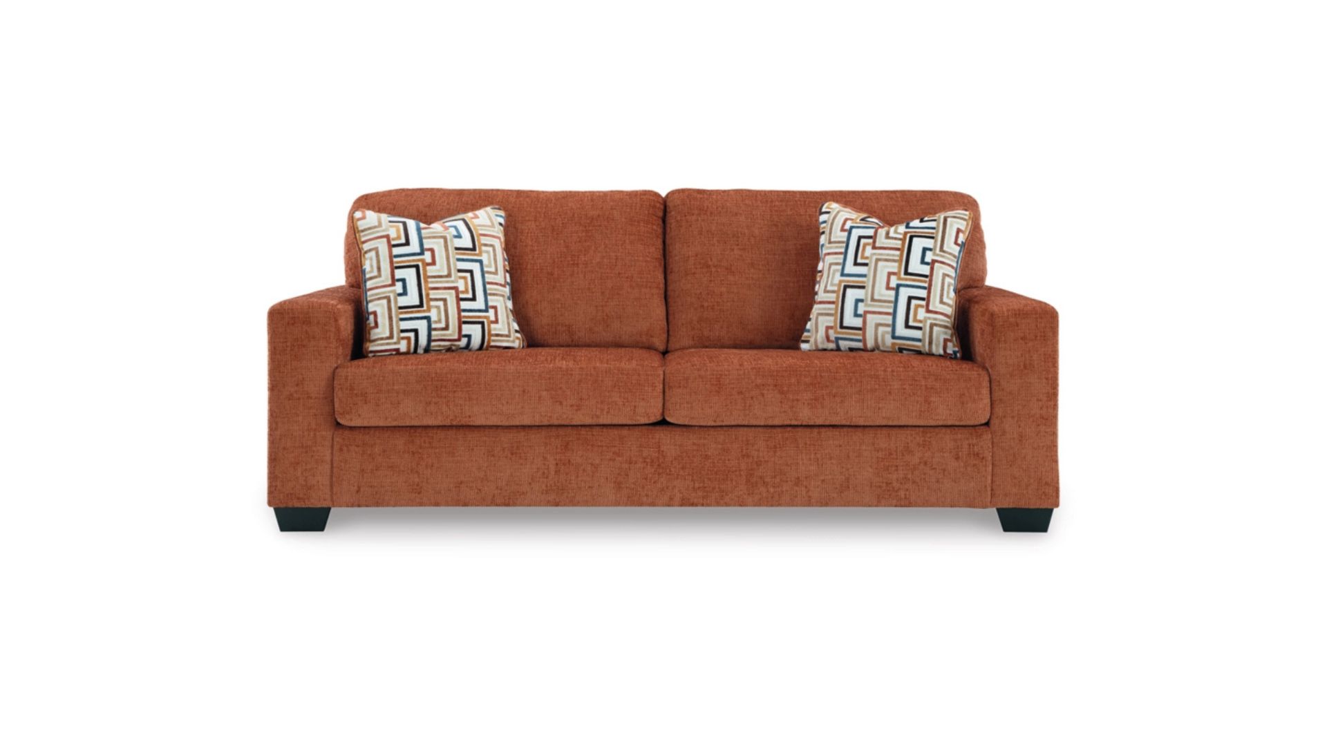 Aviemore Sofa