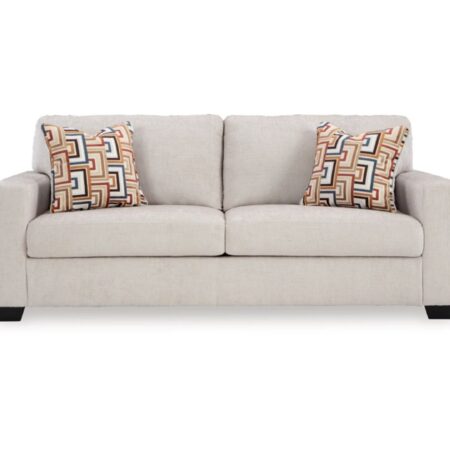 Aviemore Sofa