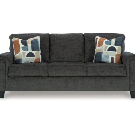Erinslane Sofa