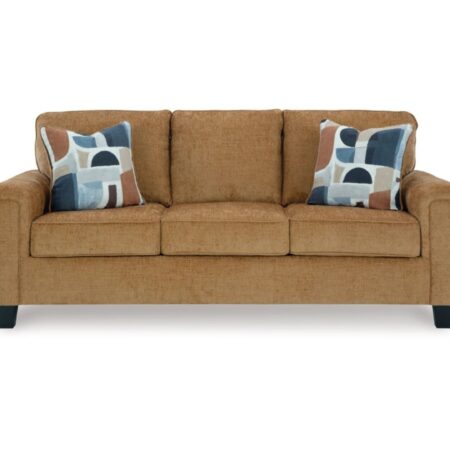 Erinslane Sofa