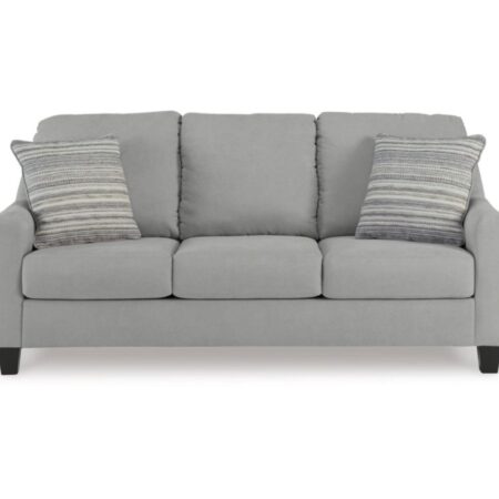 Adlai Sofa