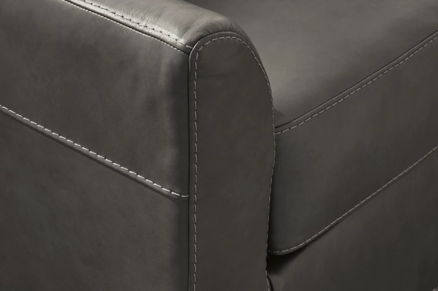 Valderno 2-Piece Sectional - Image 7