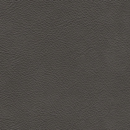 Valderno 2-Piece Sectional - Image 6