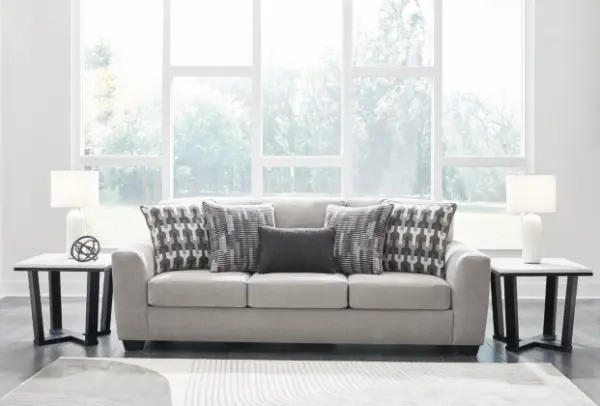 Alternative view of Avenal Park Sofa