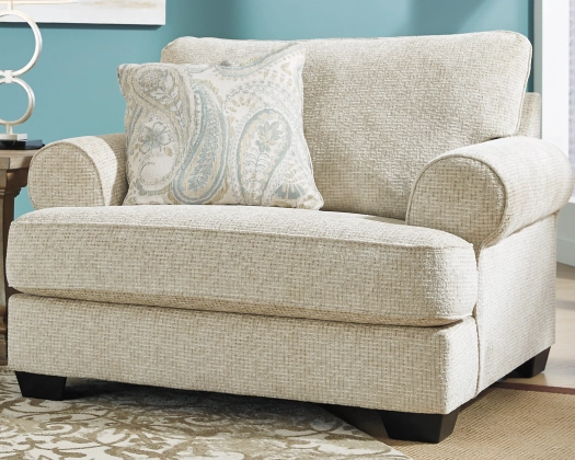 Monaghan Sofa - Image 5