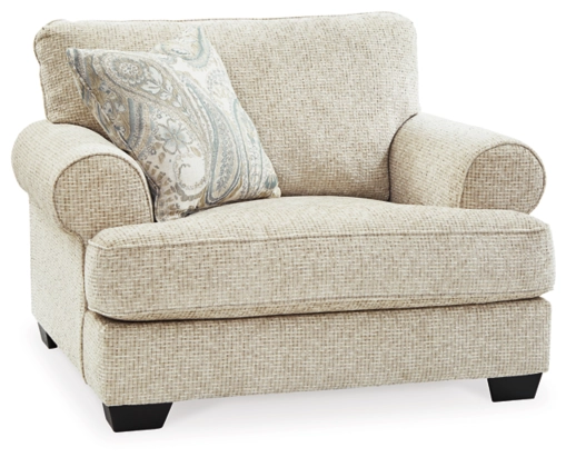 Monaghan Sofa - Image 6