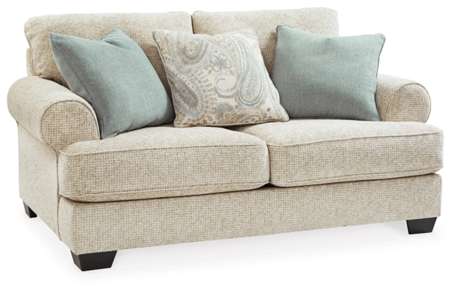 Monaghan Sofa - Image 8