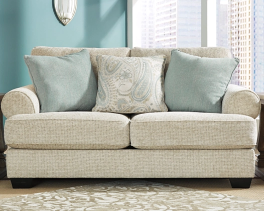 Monaghan Sofa - Image 3
