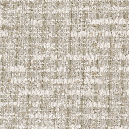 Monaghan Sofa - Image 10