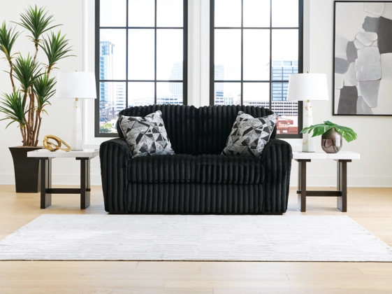 Midnight-Madness Sofa - Image 3