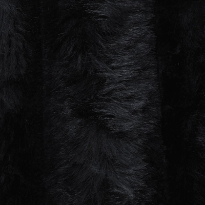 Midnight-Madness Sofa - Image 7