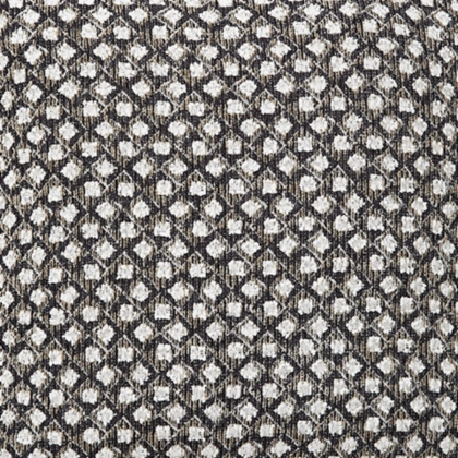 Cannonbrook 3-Piece Sectional - Image 4