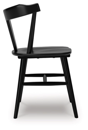 Gretlynn Dining Table and 6 Chairs - Image 8