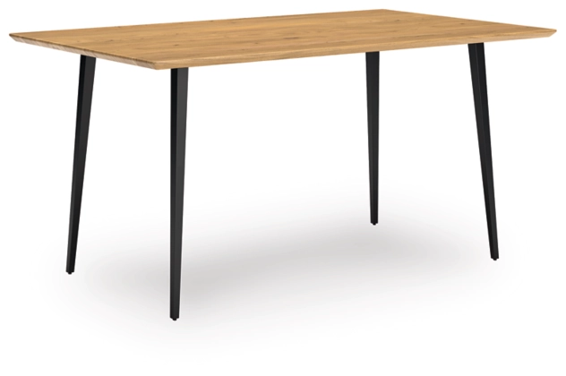 Gretlynn Dining Table and 6 Chairs - Image 6