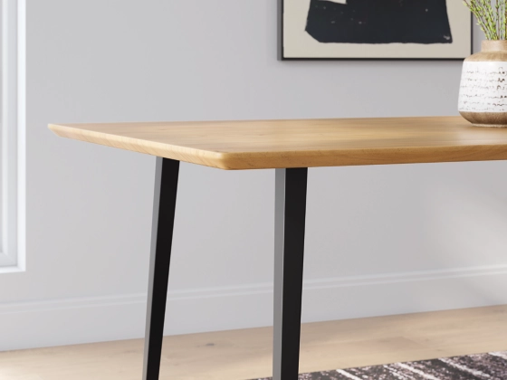 Gretlynn Dining Table and 6 Chairs - Image 3