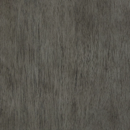 Hallanden Dining Table and 6 Chairs - Image 3