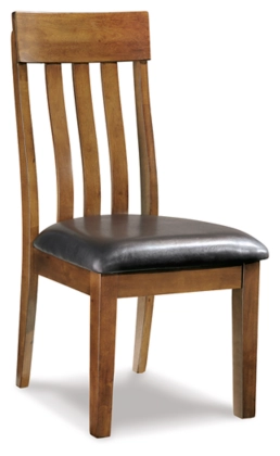 Ralene Dining Table and 6 Chairs - Image 6