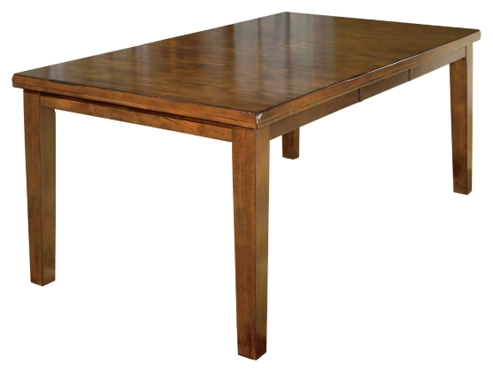 Ralene Dining Table and 6 Chairs - Image 7