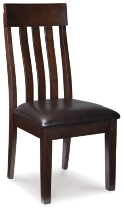 Haddigan Dining Table and 6 Chairs - Image 5