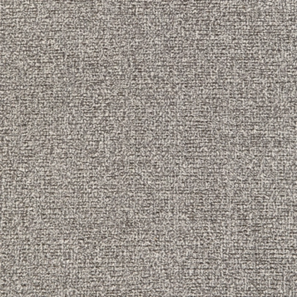 Alternative view of Maylee Dining Table and 6 Chairs