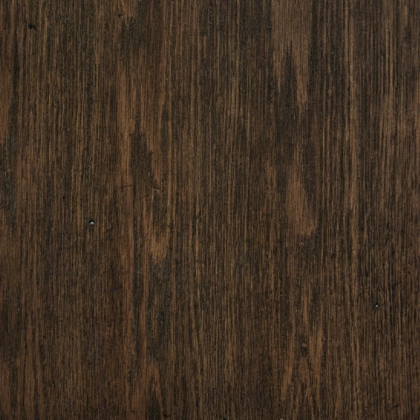 Maylee Dining Table and 6 Chairs - Image 3