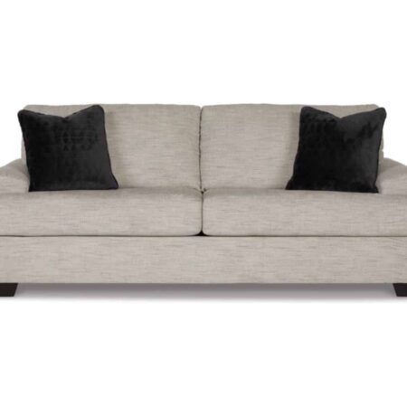 Vayda Sofa
