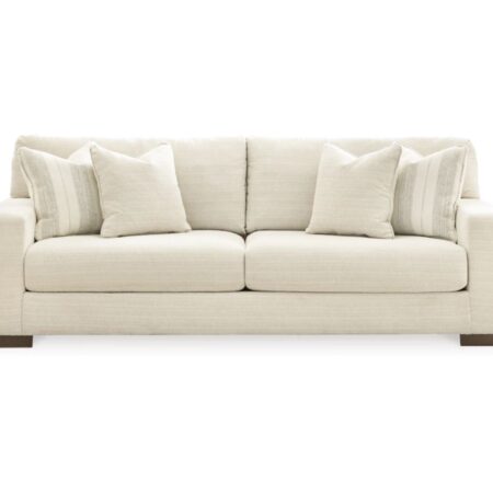 Maggie Sofa