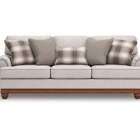 Clearbrooke Sofa