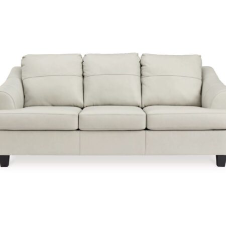 Genoa Sofa