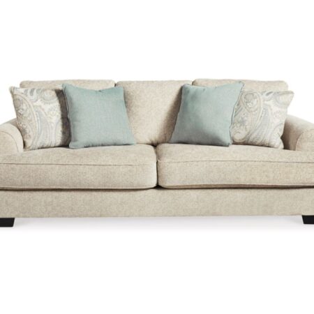 Monaghan Sofa