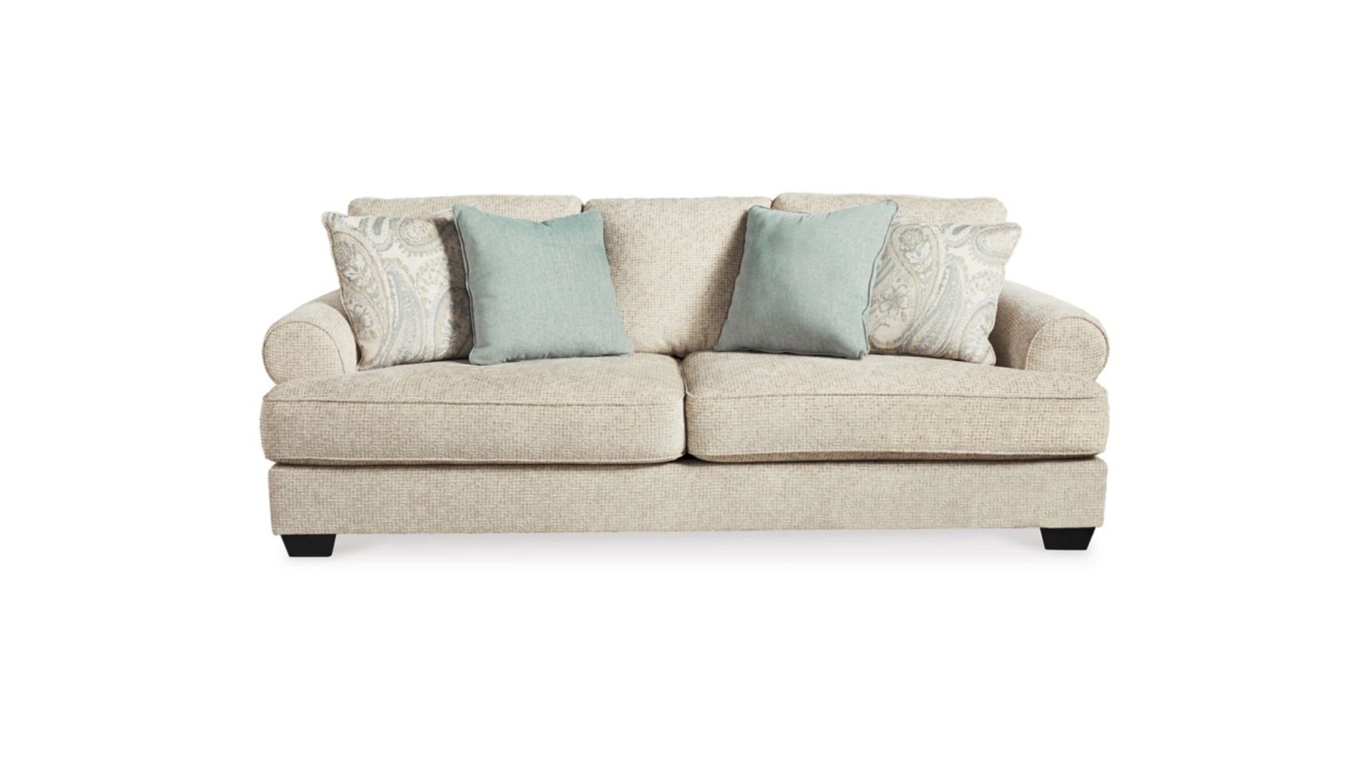 Monaghan Sofa
