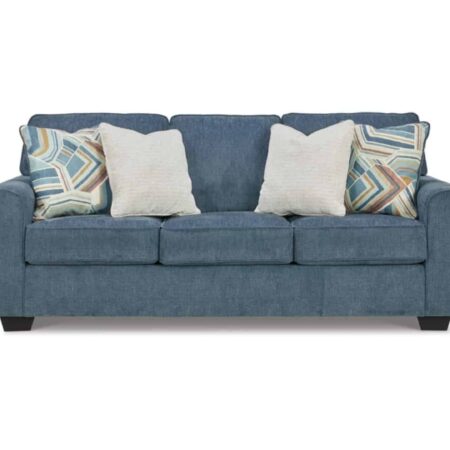 Cashton Sofa